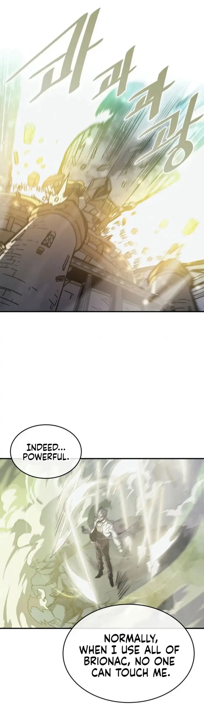 A Returner’s Magic Should Be Special Chapter 142 image 25_optimized